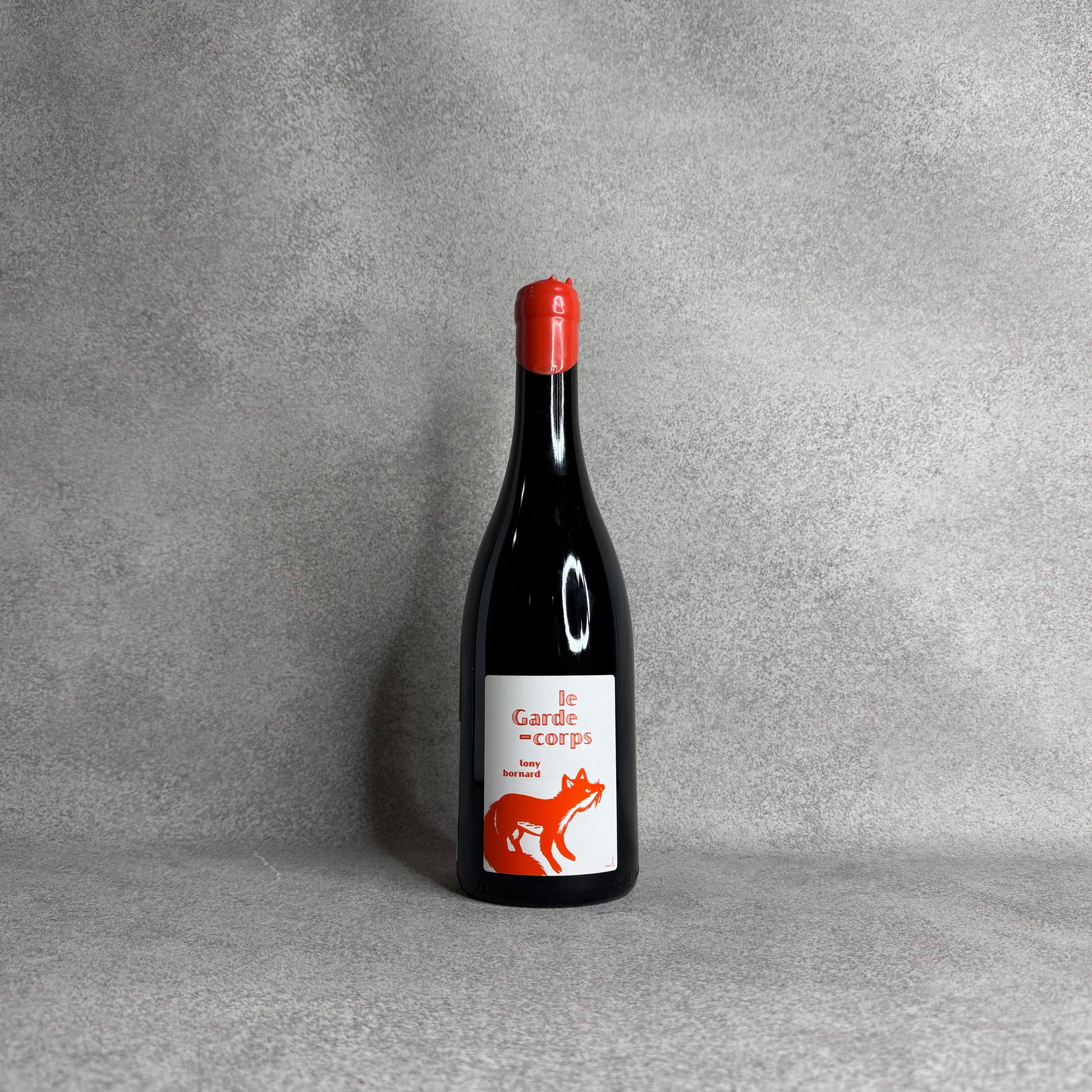 no.501周年記念】【セット販売】ドメーヌ・ボールナール4本とno.500 no.501周年記念】【セット販売】ドメーヌ・ボールナール4本とno.500