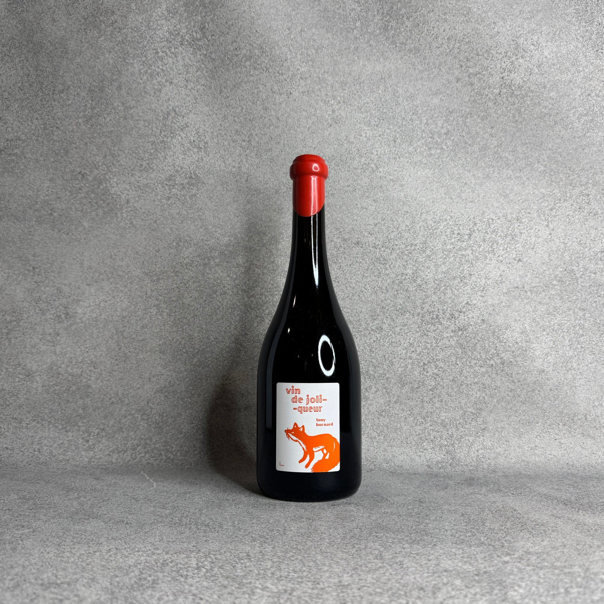 no.501周年記念】【セット販売】ドメーヌ・ボールナール4本とno.500 no.501周年記念】【セット販売】ドメーヌ・ボールナール4本とno.500