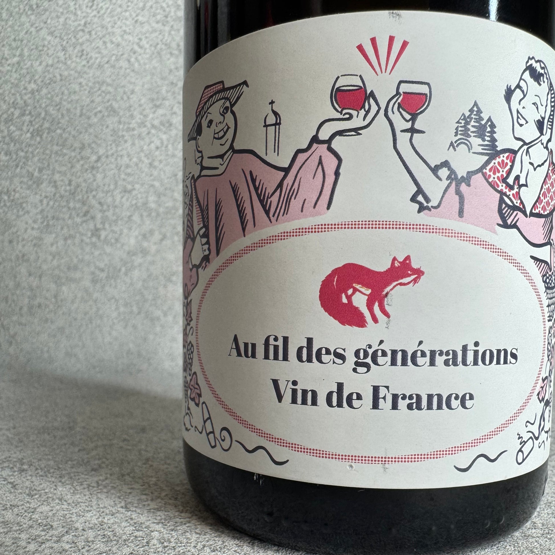 no.501周年記念】【セット販売】ドメーヌ・ボールナール4本とno.500 no.501周年記念】【セット販売】ドメーヌ・ボールナール4本とno.500