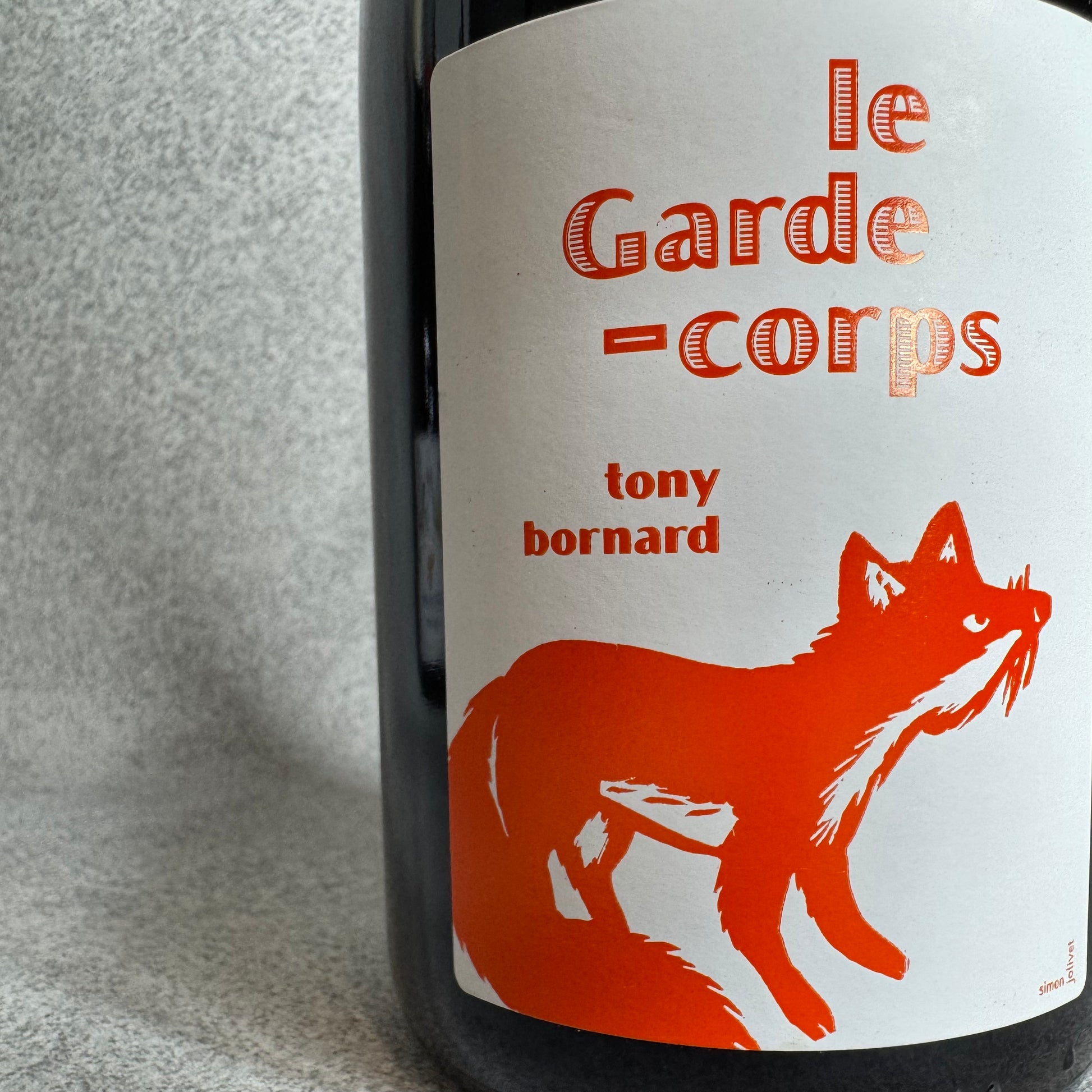 no.501周年記念】【セット販売】ドメーヌ・ボールナール4本とno.500 no.501周年記念】【セット販売】ドメーヌ・ボールナール4本とno.500