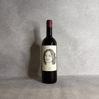 【セット販売】【オッガウ・オールスターセットD】グート・オッガウ 5本 とno.500おすすめ 7本の12本セット (D)