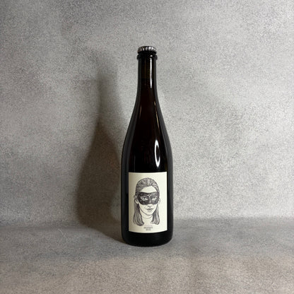 【セット販売】【オッガウ・オールスターセットD】グート・オッガウ 5本 とno.500おすすめ 7本の12本セット (D)