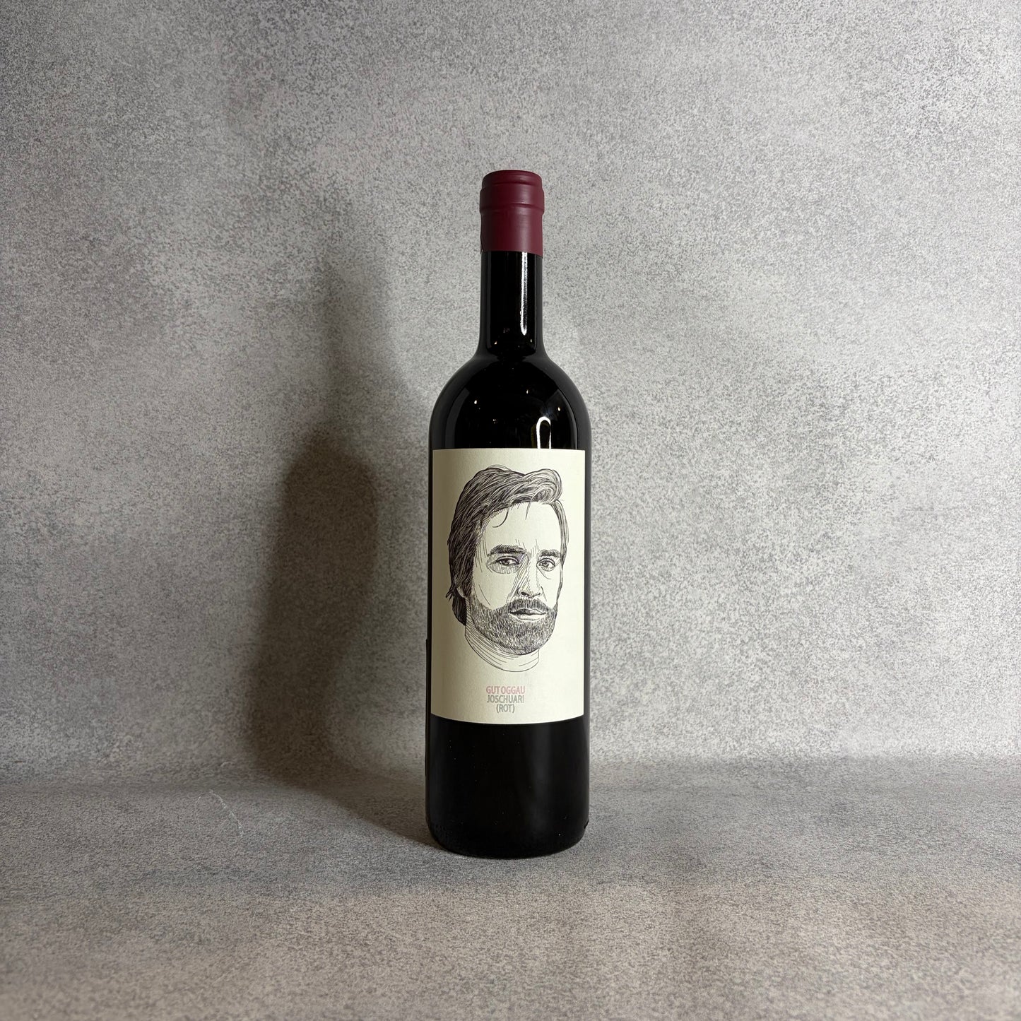 【セット販売】【オッガウ・オールスターセットD】グート・オッガウ 5本 とno.500おすすめ 7本の12本セット (D)