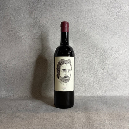 【セット販売】【オッガウ・オールスターセットD】グート・オッガウ 5本 とno.500おすすめ 7本の12本セット (D)