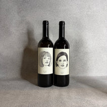 【セット販売】【オッガウ・ダブルセット】グート・オッガウ 3本 とno.500おすすめ 4本の6本セット (B)