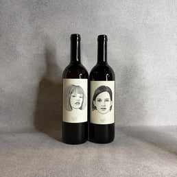 【セット販売】【オッガウ・ダブルセット】グート・オッガウ 3本 とno.500おすすめ 4本の6本セット (B)