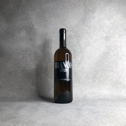 ビアンコ 2020 / トリンケーロ