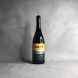 モスカート・ドゥエ・エンメ 2019 / レ・コステ