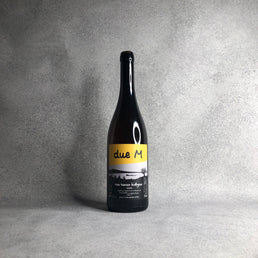 モスカート・ドゥエ・エンメ 2020 / レ・コステ