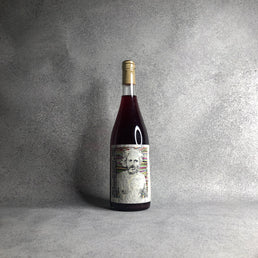 アウト オブ コントロール2021 / ルーシー・マルゴー