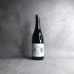 バン・マリー 2020 /  ノー・コントロール & アレクサンドル・バン