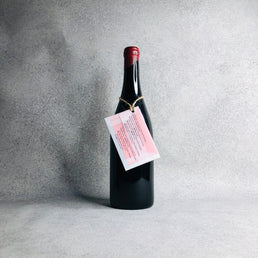 みどりちゃん2019 / no.501