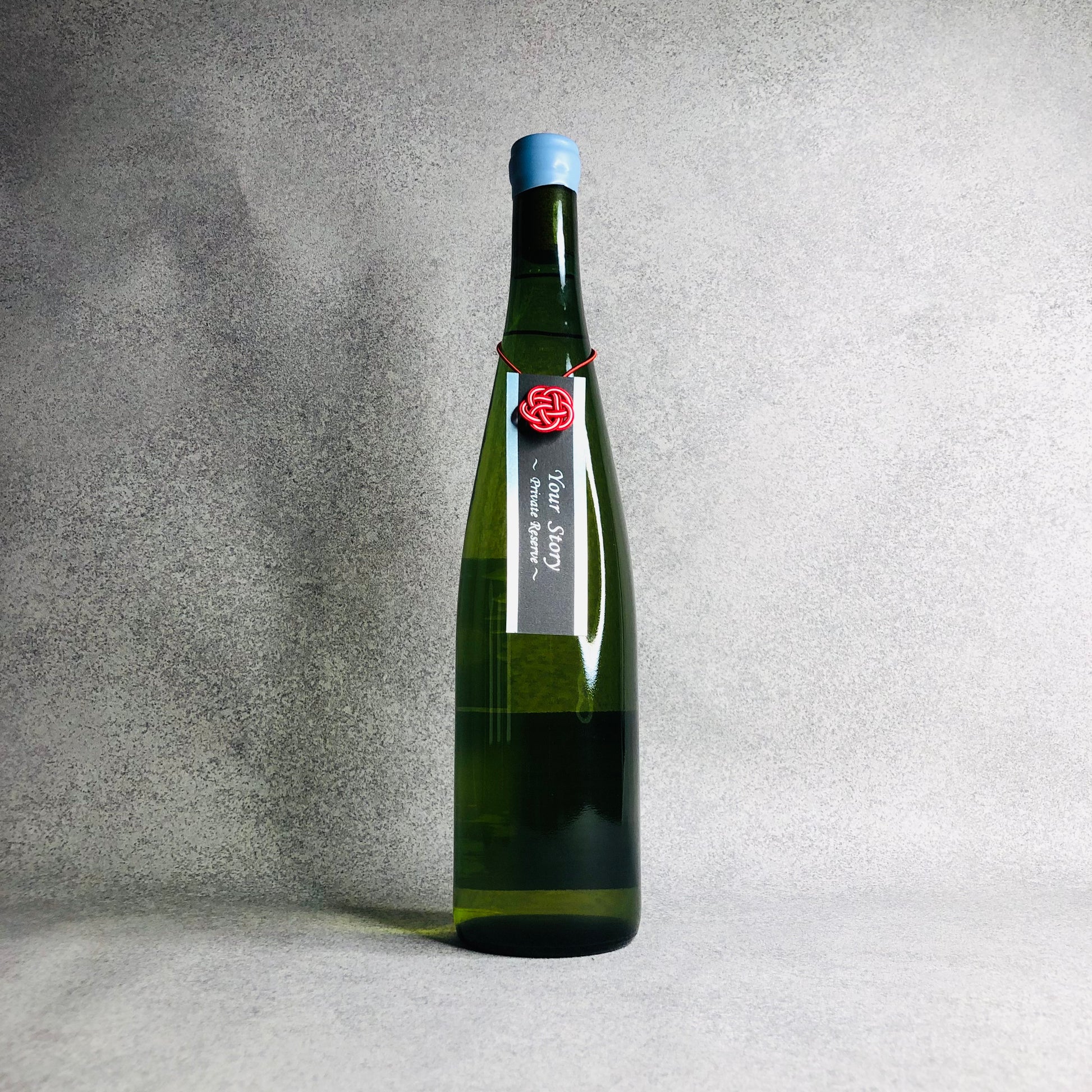 希少入手困難北海道ワイン ルレーヴワイナリーユアシリーズ2本セット 