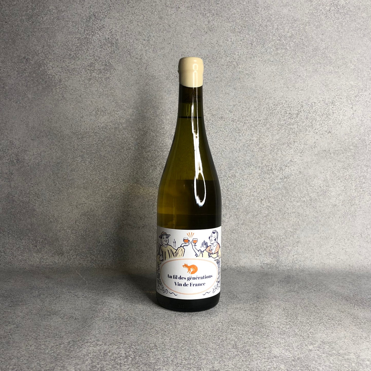 【no.501周年記念】【セット販売】ドメーヌ・ボールナール5本とno.500おすすめ7本の12本セット (B)