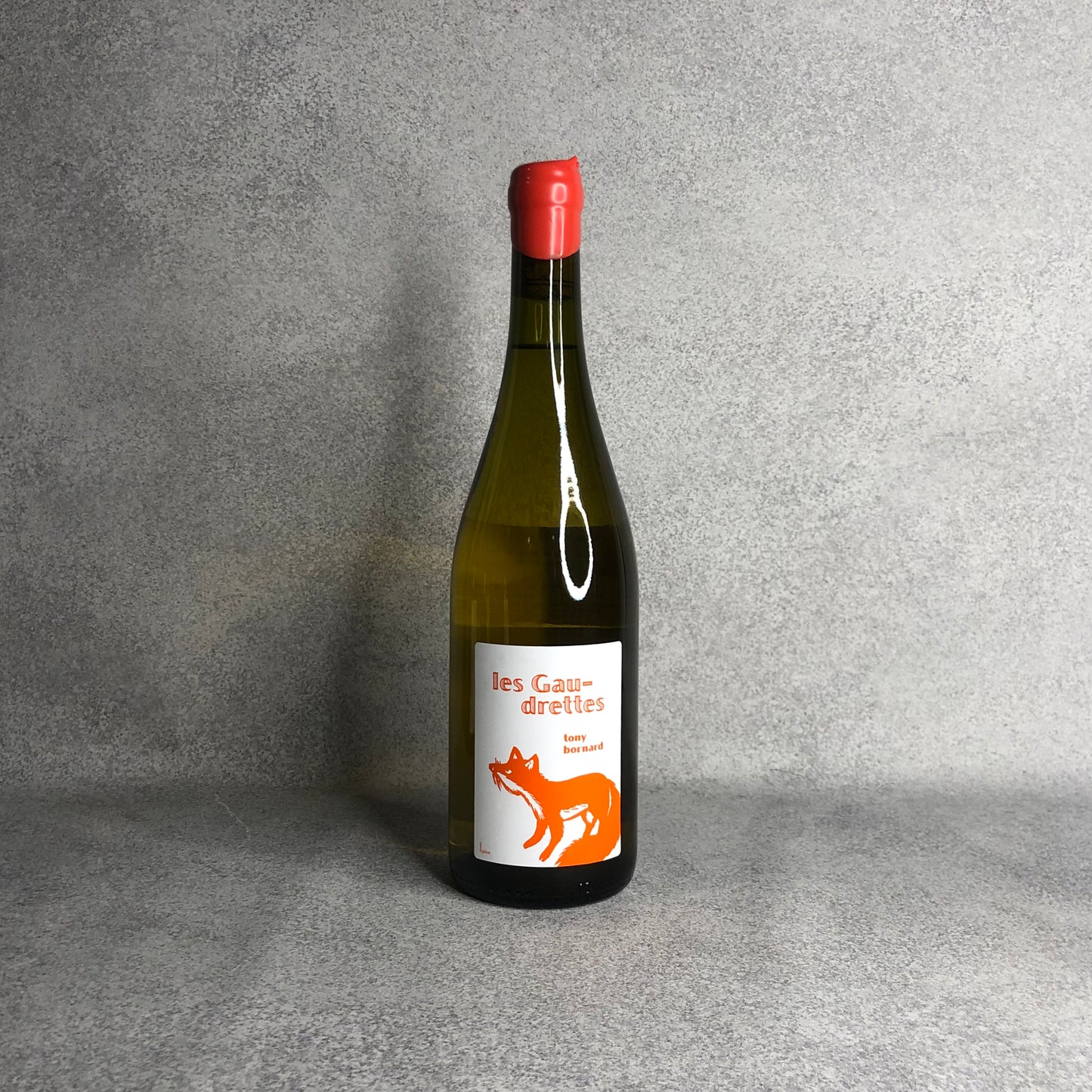 【no.501周年記念】【セット販売】ドメーヌ・ボールナール5本とno.500おすすめ7本の12本セット (B)