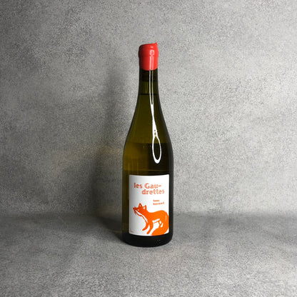 【no.501周年記念】【セット販売】ドメーヌ・ボールナール5本とno.500おすすめ7本の12本セット (B)