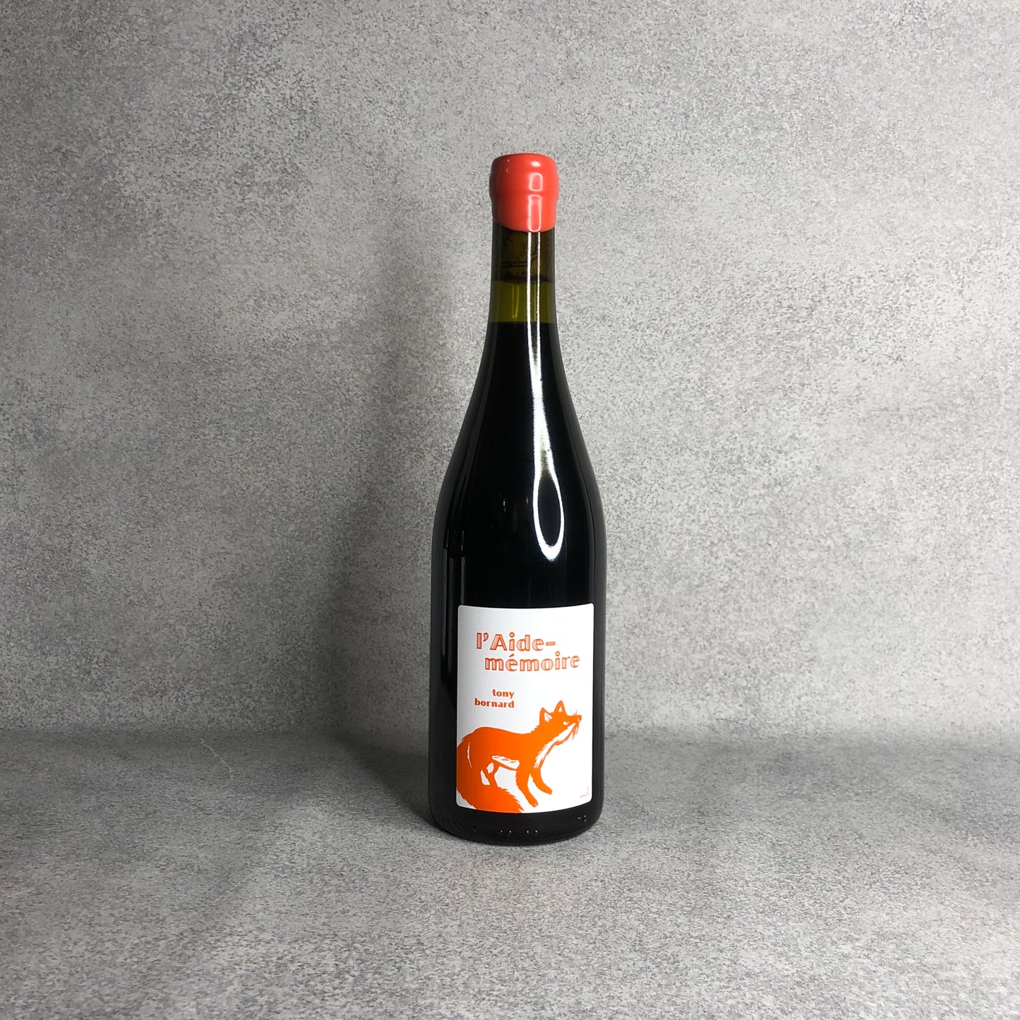 【no.501周年記念】【セット販売】ドメーヌ・ボールナール5本とno.500おすすめ7本の12本セット (B)