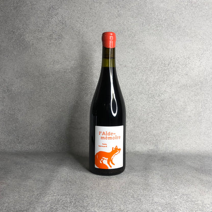 【no.501周年記念】【セット販売】ドメーヌ・ボールナール5本とno.500おすすめ7本の12本セット (B)