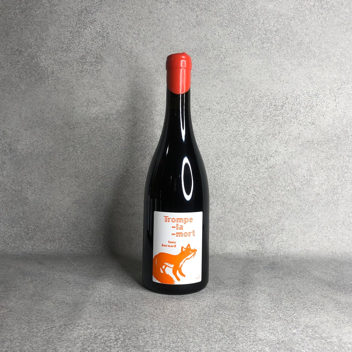 【no.501周年記念】【セット販売】ドメーヌ・ボールナール5本とno.500おすすめ7本の12本セット (B)