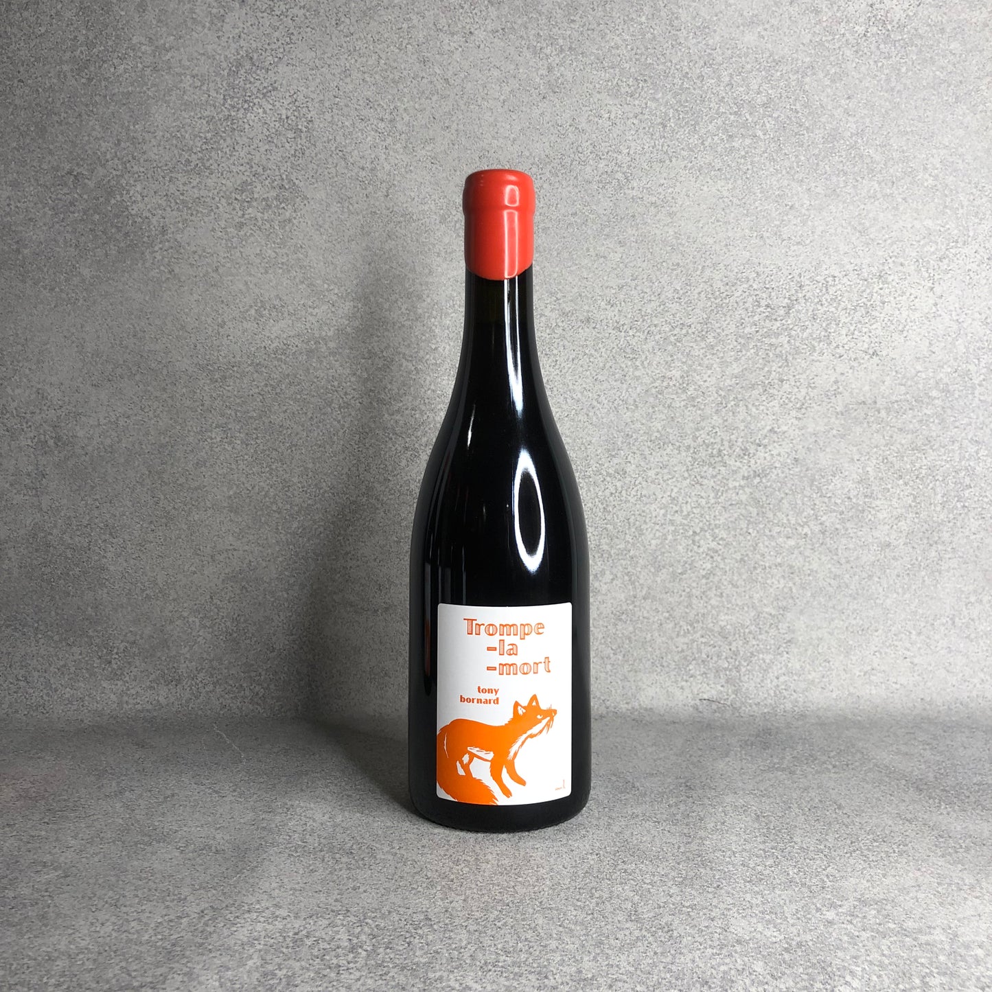 【no.501周年記念】【セット販売】ドメーヌ・ボールナール5本とno.500おすすめ7本の12本セット (A)