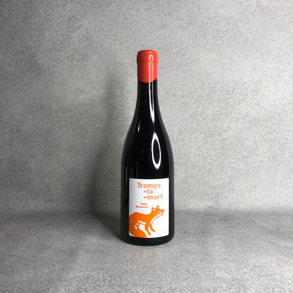 【no.501周年記念】【セット販売】ドメーヌ・ボールナール5本とno.500おすすめ7本の12本セット (A)