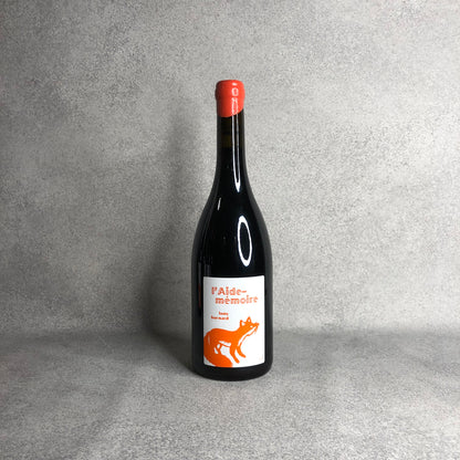 【no.501周年記念】【セット販売】ドメーヌ・ボールナール5本とno.500おすすめ7本の12本セット (A)