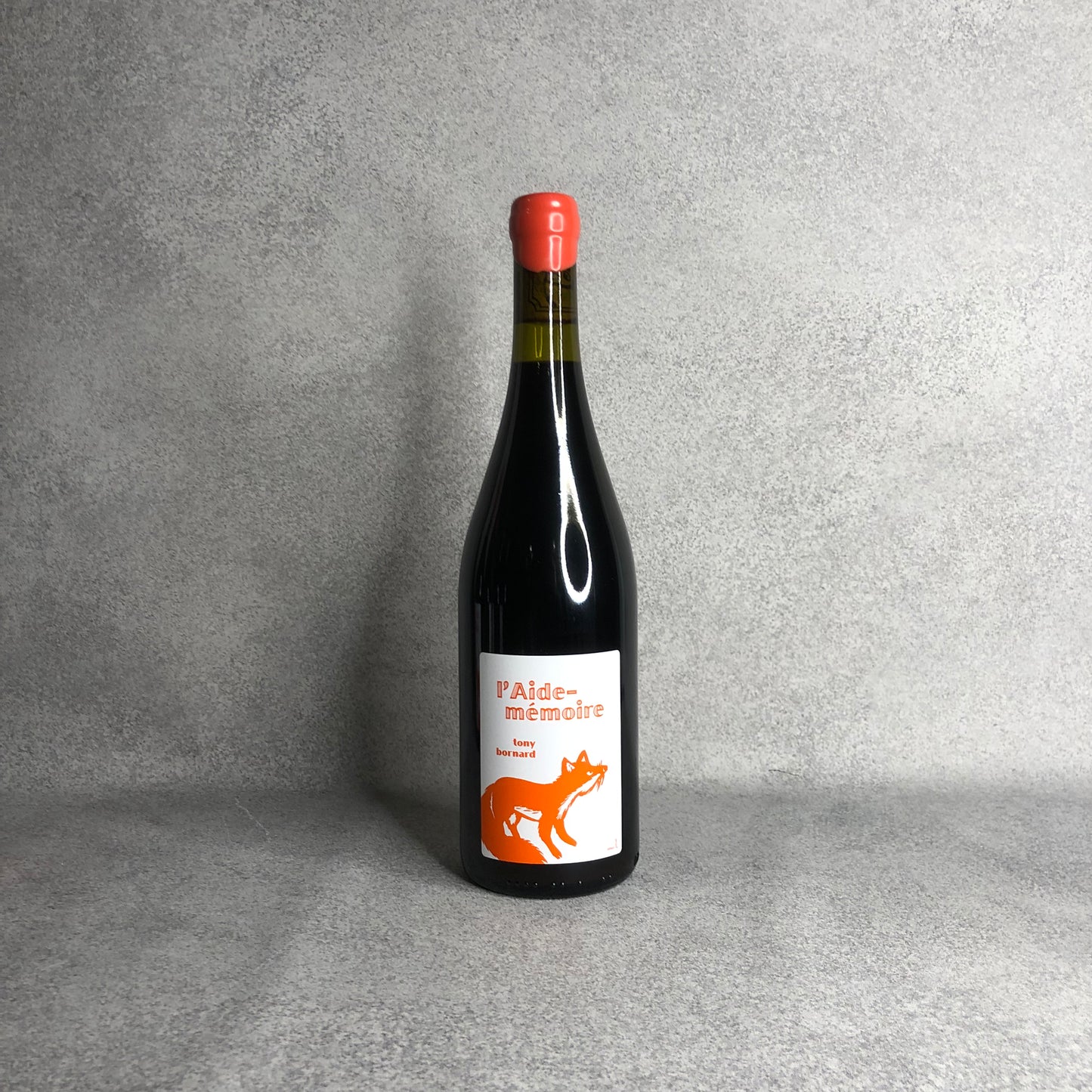 【no.501周年記念】【セット販売】ドメーヌ・ボールナール5本とno.500おすすめ7本の12本セット (A)