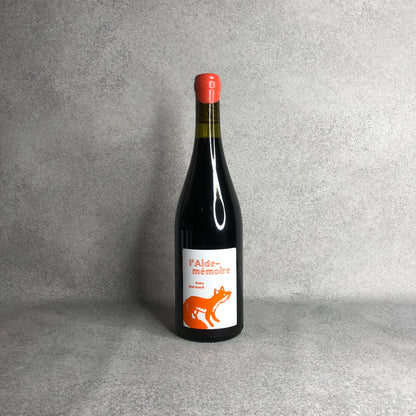 【no.501周年記念】【セット販売】ドメーヌ・ボールナール5本とno.500おすすめ7本の12本セット (A)