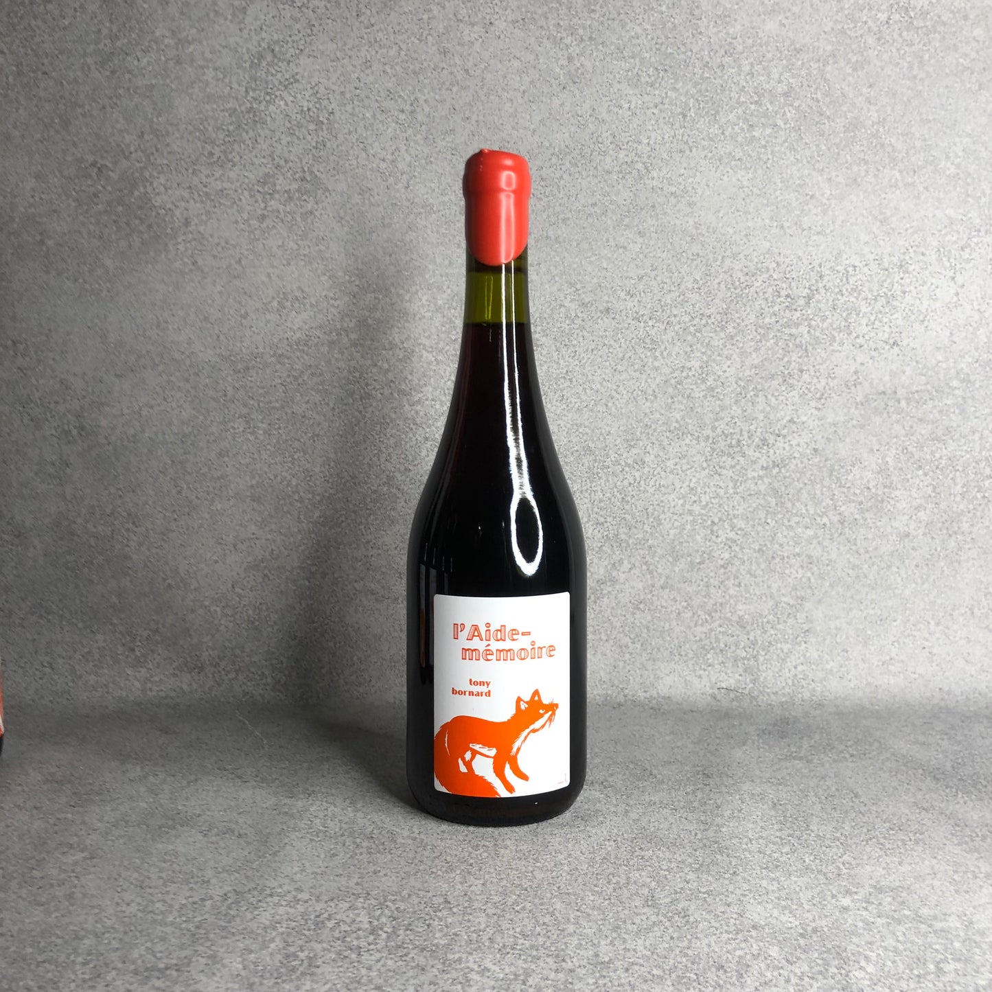 【no.501周年記念】【セット販売】ドメーヌ・ボールナール5本とno.500おすすめ7本の12本セット (A)