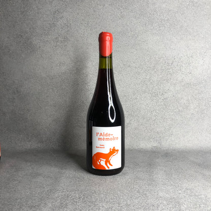 【no.501周年記念】【セット販売】ドメーヌ・ボールナール5本とno.500おすすめ7本の12本セット (A)