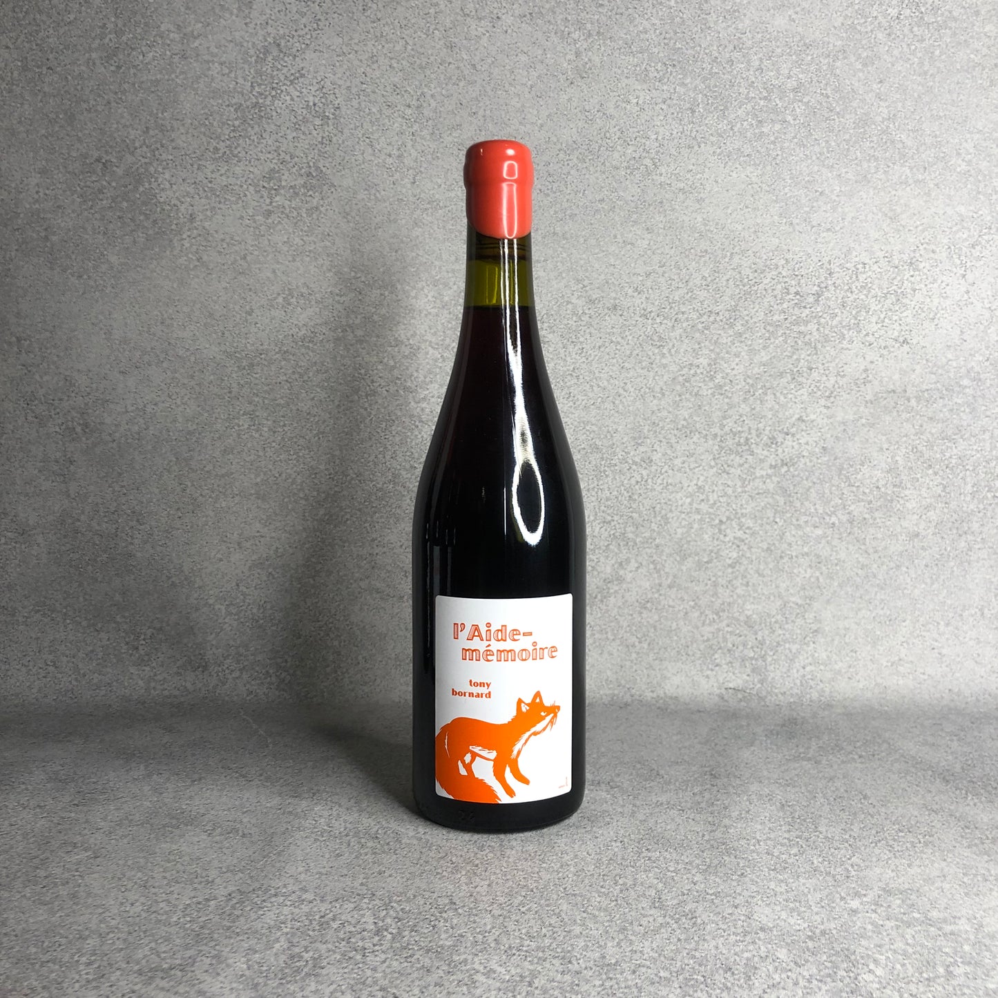 【no.501周年記念】【セット販売】ドメーヌ・ボールナール5本とno.500おすすめ7本の12本セット (A)