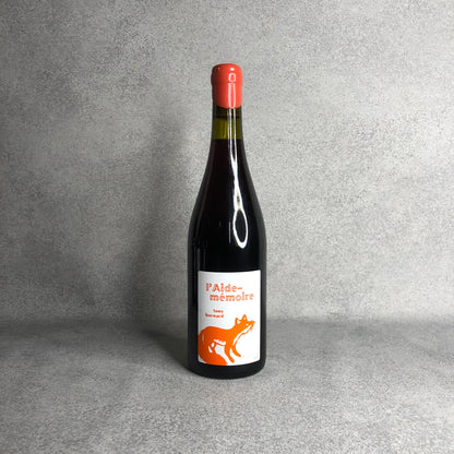 【no.501周年記念】【セット販売】ドメーヌ・ボールナール5本とno.500おすすめ7本の12本セット (A)