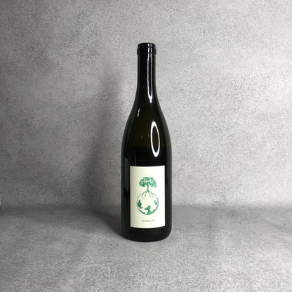 【no.501周年記念】【セット販売】ヴェルリッチ3本&ヴァイングート・タウス3本とno.500おすすめ6本の12本セット (A)