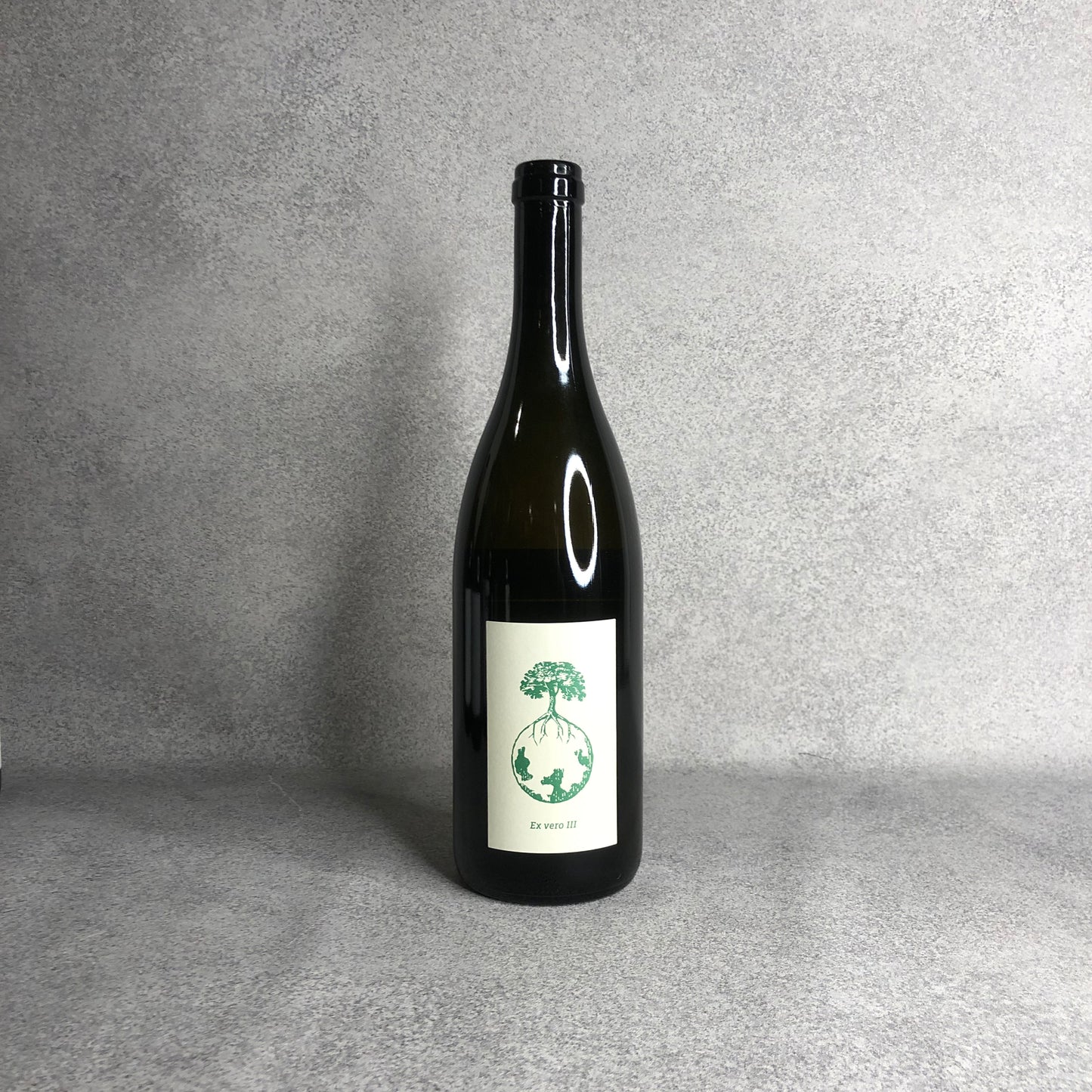 【no.501周年記念】【セット販売】ヴァイングート・ヴェルリッチ 3本&ヴァイングート・タウス 3本とno.500おすすめ 6本の12本セット (B)