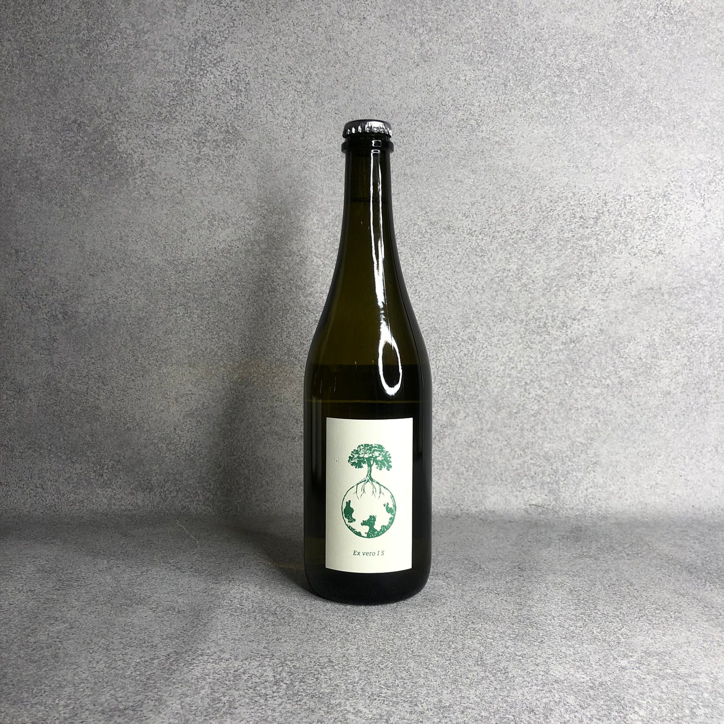 【no.501周年記念】【セット販売】ヴェルリッチ3本&ヴァイングート・タウス3本とno.500おすすめ6本の12本セット (A)