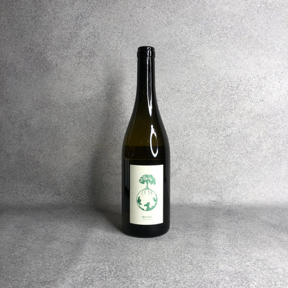 【no.501周年記念】【セット販売】ヴェルリッチ3本&ヴァイングート・タウス3本とno.500おすすめ6本の12本セット (A)