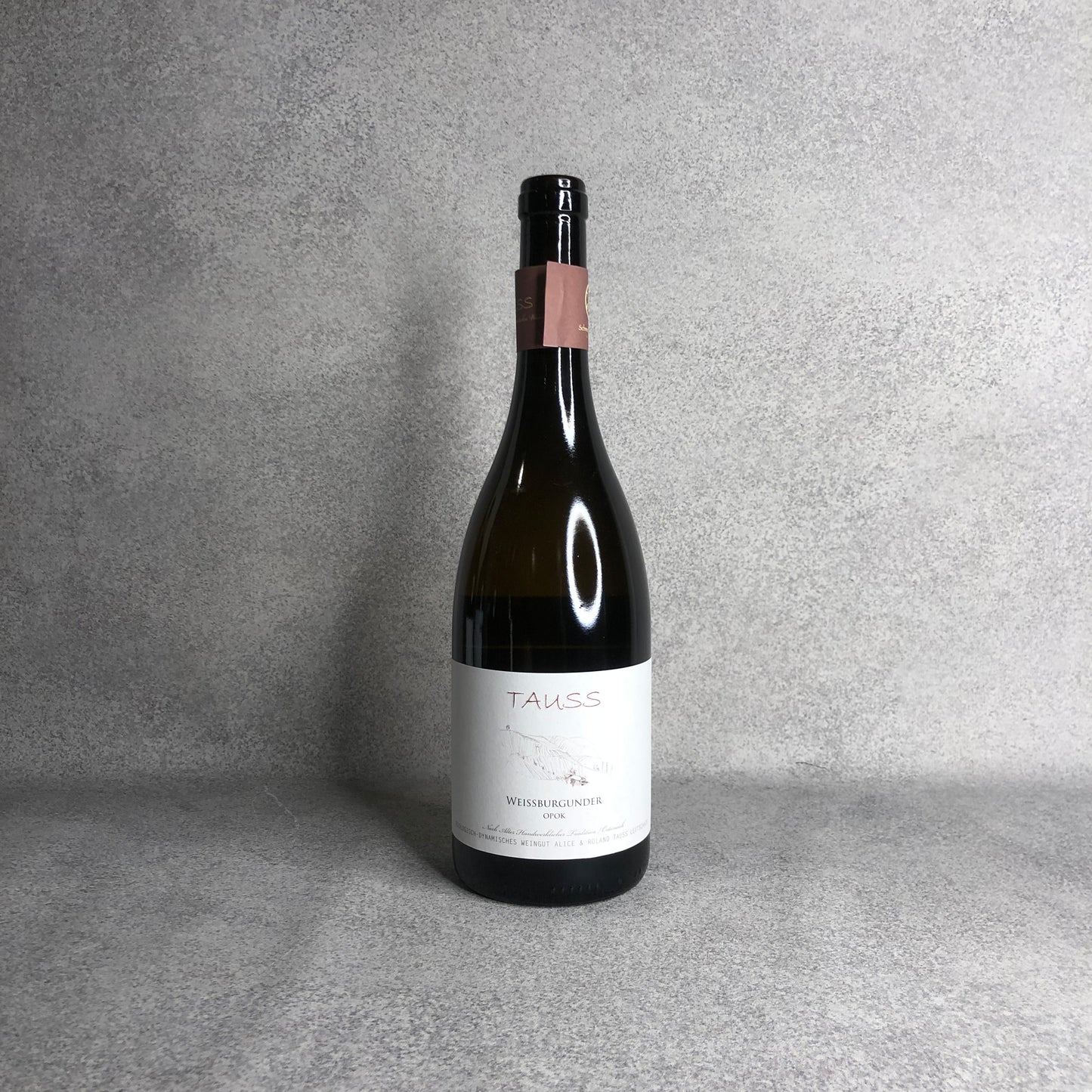 【no.501周年記念】【セット販売】ヴェルリッチ3本&ヴァイングート・タウス3本とno.500おすすめ6本の12本セット (A)