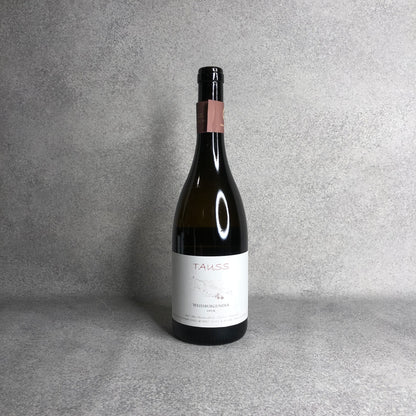 【no.501周年記念】【セット販売】ヴェルリッチ3本&ヴァイングート・タウス3本とno.500おすすめ6本の12本セット (A)