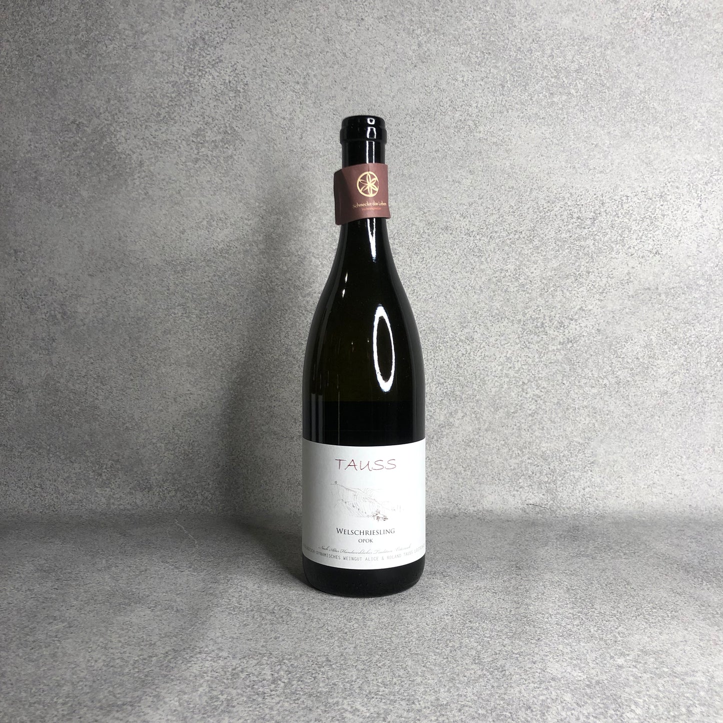 【no.501周年記念】【セット販売】ヴェルリッチ3本&ヴァイングート・タウス3本とno.500おすすめ6本の12本セット (A)