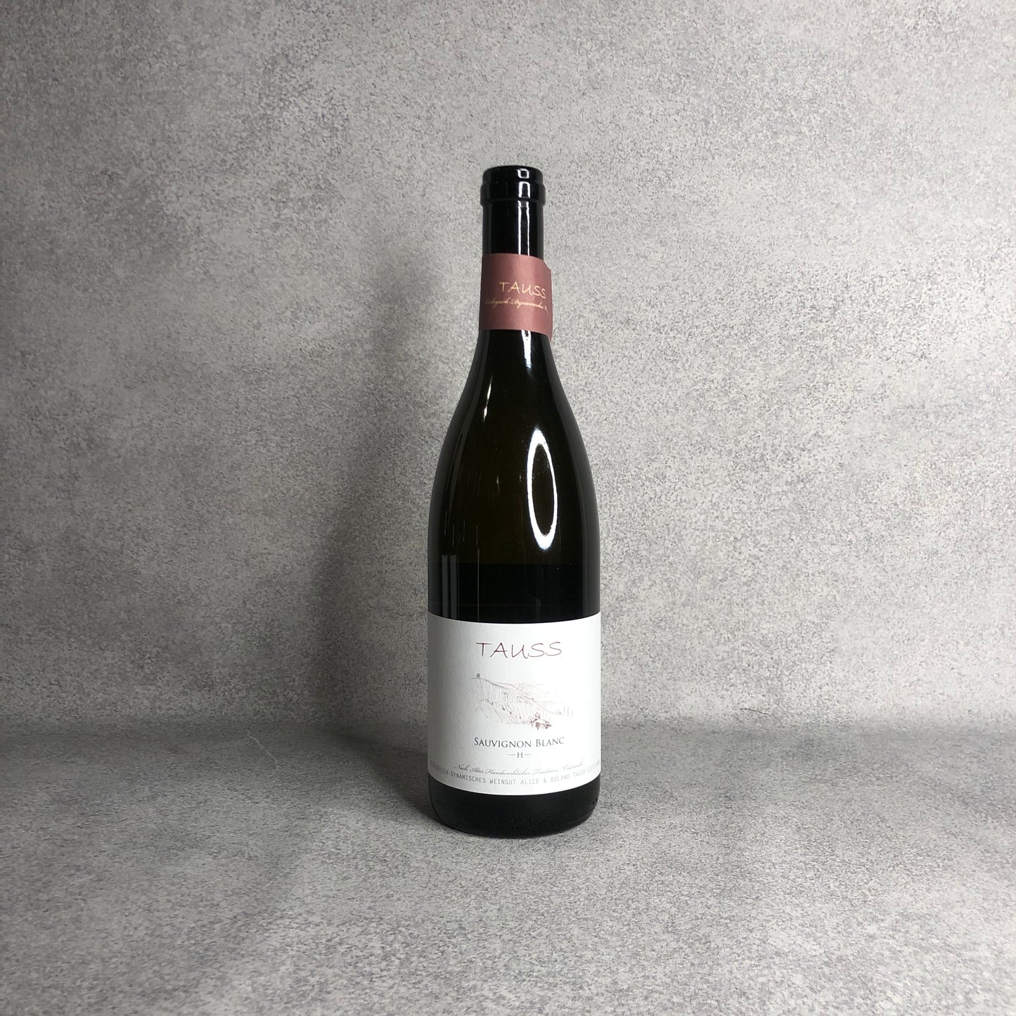 【no.501周年記念】【セット販売】ヴェルリッチ3本&ヴァイングート・タウス3本とno.500おすすめ6本の12本セット (A)