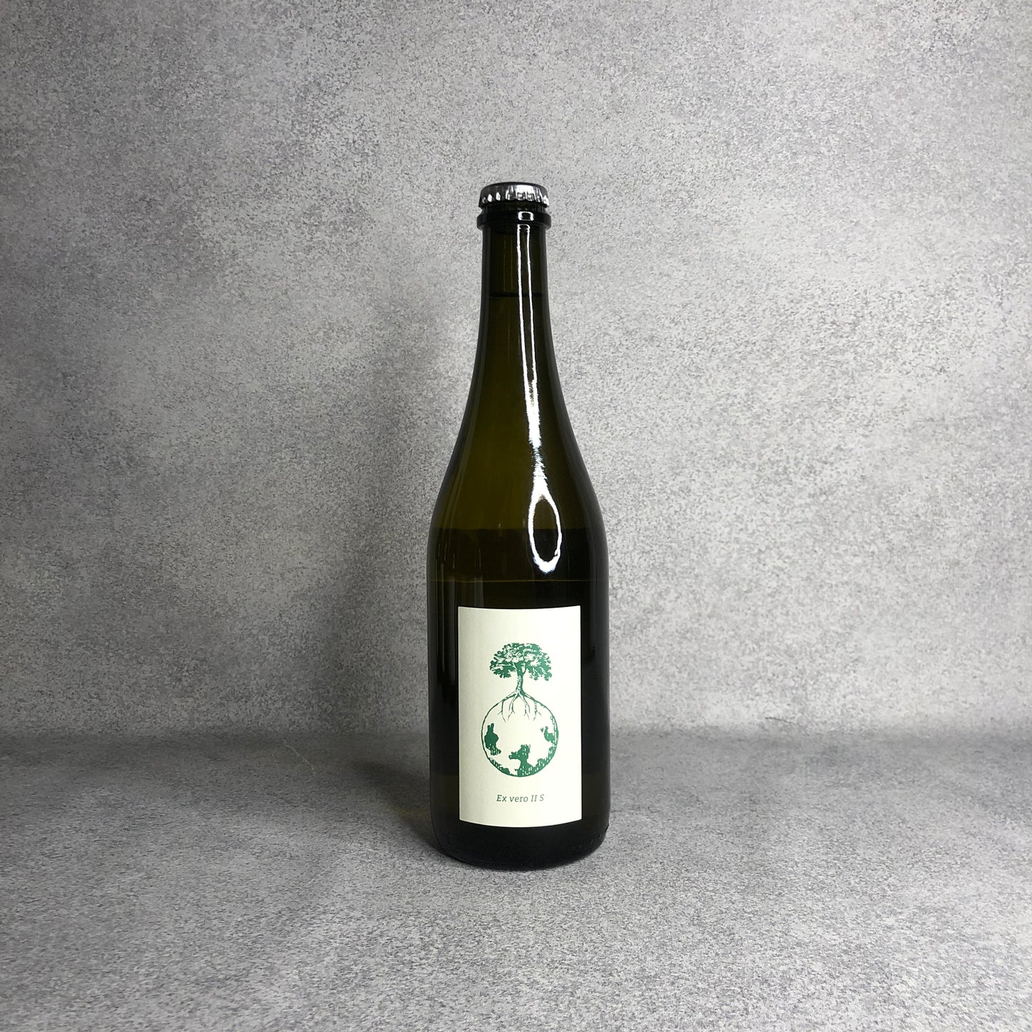 【no.501周年記念】【セット販売】ヴァイングート・ヴェルリッチ 3本&ヴァイングート・タウス 3本とno.500おすすめ 6本の12本セット (B)