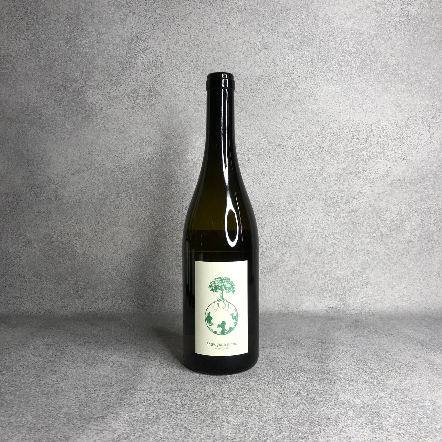 【no.501周年記念】【セット販売】ヴァイングート・ヴェルリッチ 3本&ヴァイングート・タウス 3本とno.500おすすめ 6本の12本セット (B)