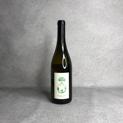 【no.501周年記念】【セット販売】ヴァイングート・ヴェルリッチ 3本&ヴァイングート・タウス 3本とno.500おすすめ 6本の12本セット (B)