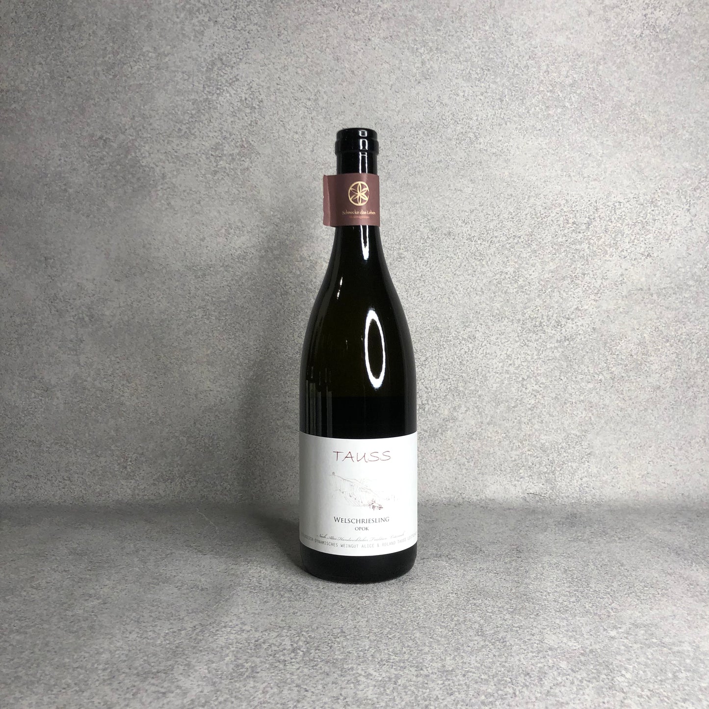 【no.501周年記念】【セット販売】ヴァイングート・ヴェルリッチ 3本&ヴァイングート・タウス 3本とno.500おすすめ 6本の12本セット (B)