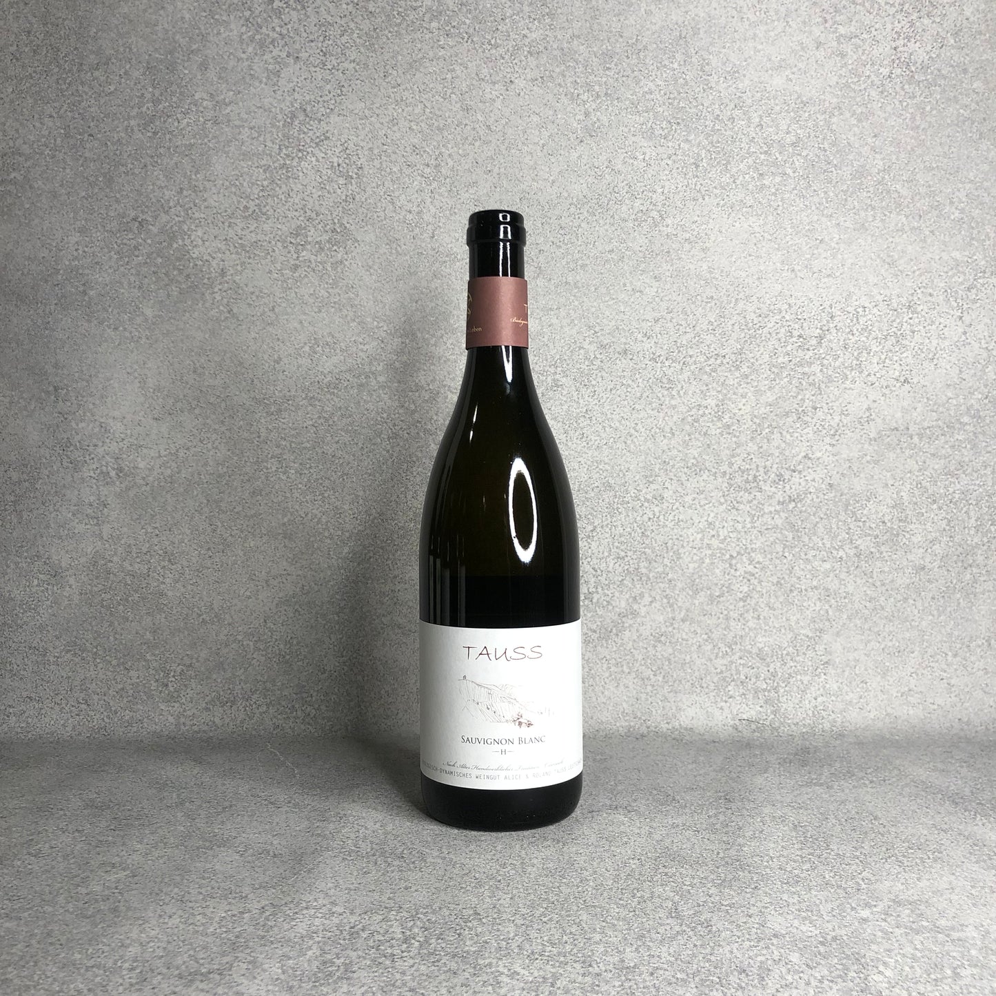 【no.501周年記念】【セット販売】ヴァイングート・ヴェルリッチ 3本&ヴァイングート・タウス 3本とno.500おすすめ 6本の12本セット (B)