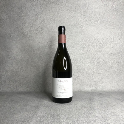 【no.501周年記念】【セット販売】ヴァイングート・ヴェルリッチ 3本&ヴァイングート・タウス 3本とno.500おすすめ 6本の12本セット (B)