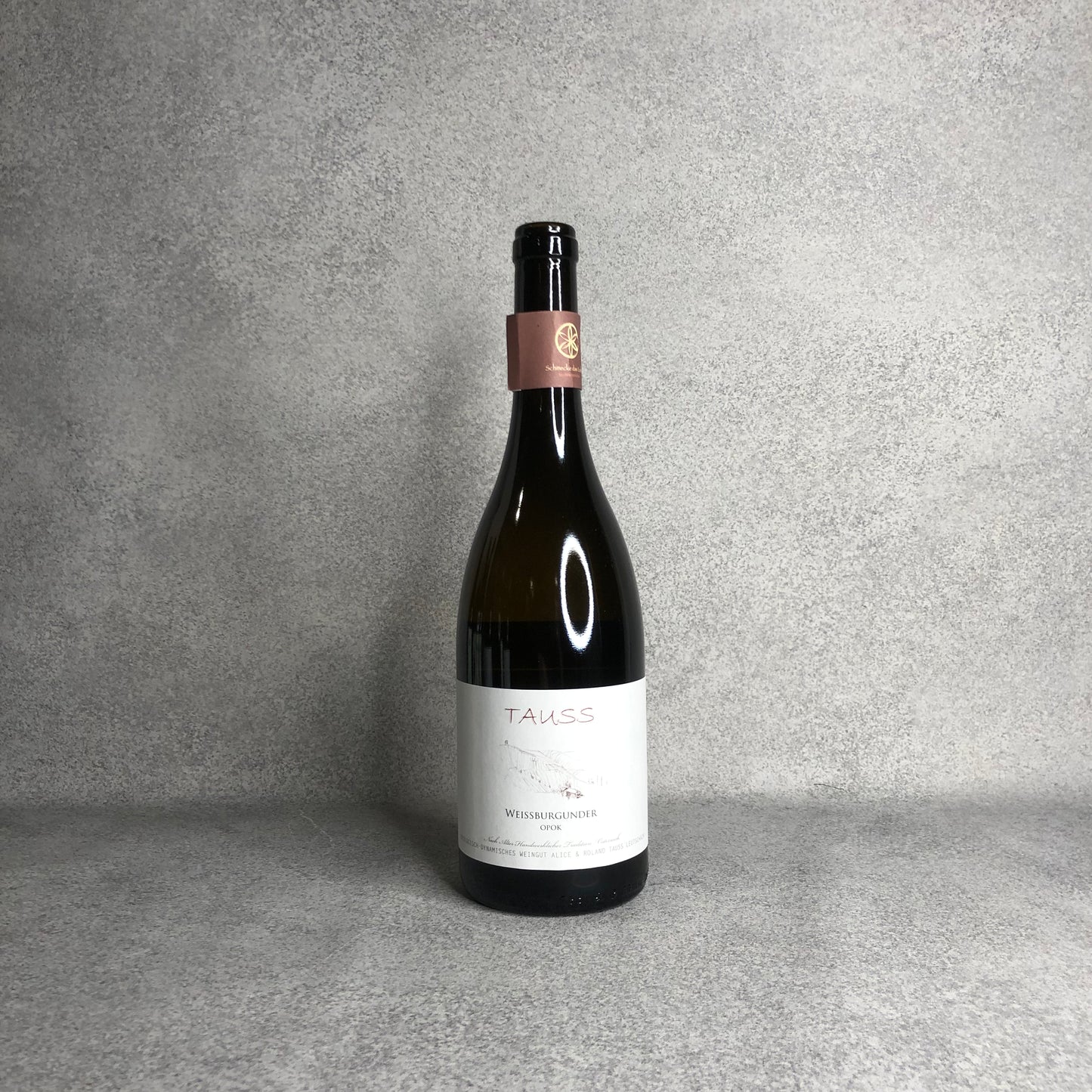 【no.501周年記念】【セット販売】ヴァイングート・ヴェルリッチ 3本&ヴァイングート・タウス 3本とno.500おすすめ 6本の12本セット (B)