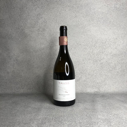 【no.501周年記念】【セット販売】ヴァイングート・ヴェルリッチ 3本&ヴァイングート・タウス 3本とno.500おすすめ 6本の12本セット (B)