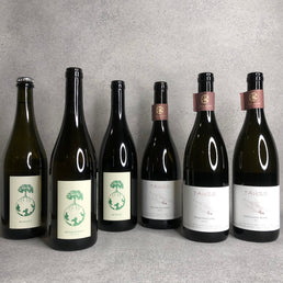 【no.501周年記念】【セット販売】ヴァイングート・ヴェルリッチ 3本&ヴァイングート・タウス 3本とno.500おすすめ 6本の12本セット (B)