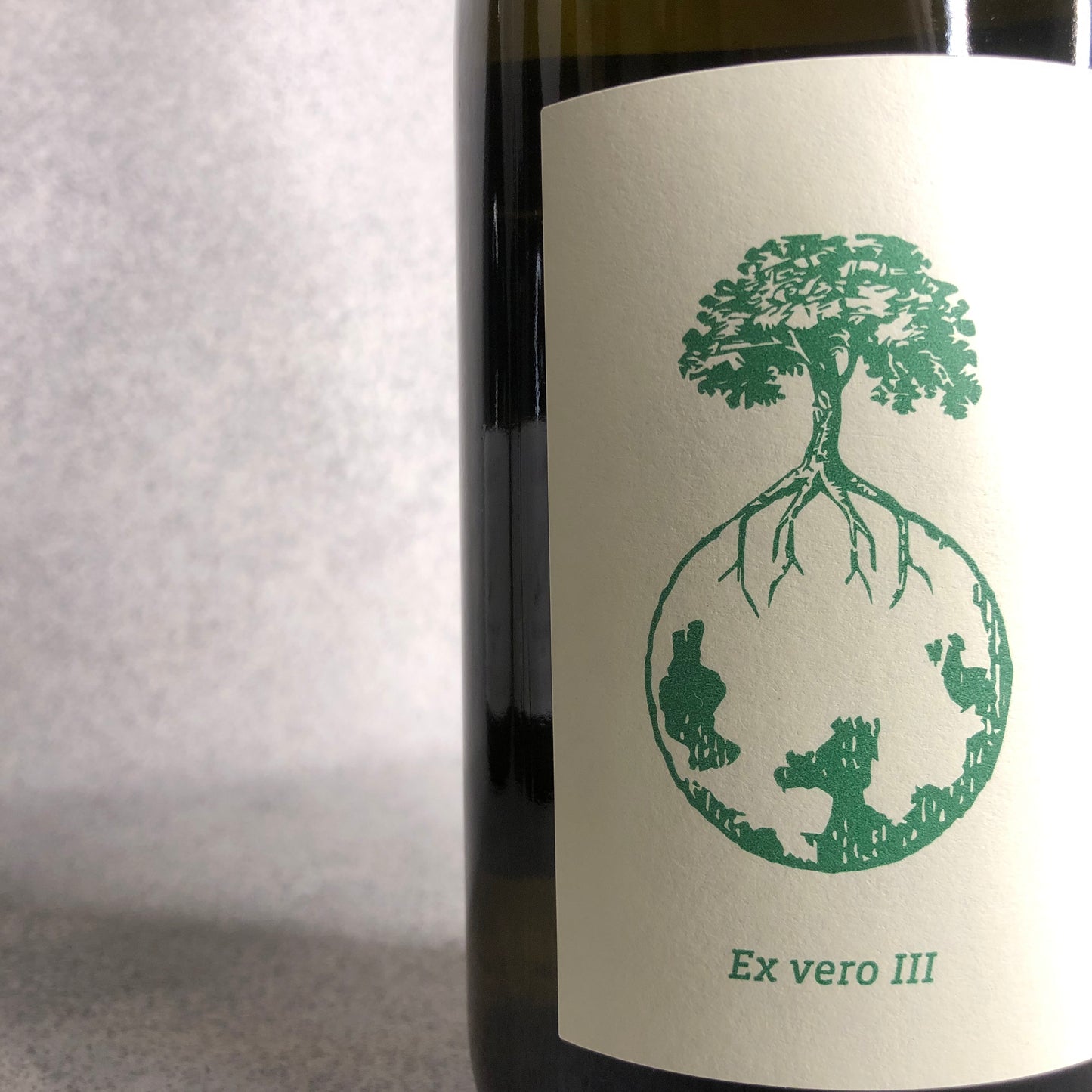 【no.501周年記念】【セット販売】ヴェルリッチ3本&ヴァイングート・タウス3本とno.500おすすめ6本の12本セット (A)